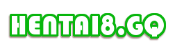 Hentai2X.Sextgem.Com - Trang Đọc Truyện Online